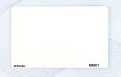 BPROXCLMSH37-2 BPI, BRADY PROX CLAMSHELL, NCNR 37 BIT, VERT SLOT, H10302, MOQ 100, PROGRAMMING INFO REQUIRED.