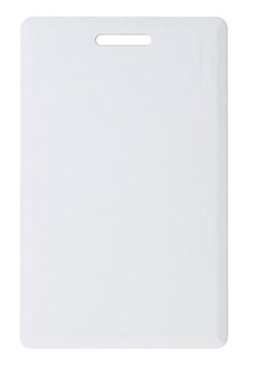 BPROXCLMSH37-4 BPI, BRADY PROX CLAMSHELL, NCNR 37 BIT, VERT SLOT, H10304, MOQ 100, PROGRAMMING INFO REQUIRED.