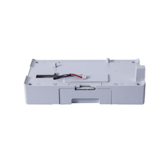 PA-BB-004 BROTHER MOBILE, BATTERY BASE UNIT (FOR USE WITH TD2320D, TD2350D & TD2350DSA DESKTOP PRINTERS)