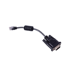 PA-SCA-002 BROTHER MOBILE, SERIAL INTERFACE ADAPTER (FOR USE WITH TD2300D SERIES DESKTOP PRINTERS)