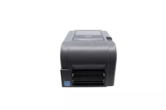 TD4520TNP BROTHER MOBILE, 4.3"" DESKTOP PRINTER WITH PEELER, TT, 300 DPI, 5 IPS, LAN/USB/HOST-USB/SER, 2 YEAR PREMIER WARRANTY