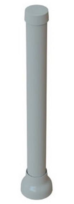 BSGM-6-60-5SP PANORAMA, 4G/5G MIMO OMNI TUBE ANTENNA GPS/GNSS  5M SMA(M)<br />4G/5G MIMO OMNI TUBE ANTENNA GPS/GNSS 5M SMA(M)