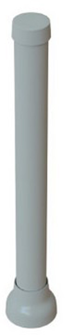 BSM-6-60-05NJ PANORAMA, 4G/5G MIMO OMNI TUBE ANTENNA 0.5 M N (F)<br />4G/5G MIMO OMNI TUBE ANTENNA 0.5 M N F