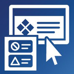 BWS-DPP-PWID BPI, BRADY WORKSTATION DESIGN AND PRINT PRO SOFTWARE, PRODUCT WIRE AND LAB ID