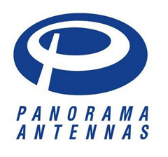 C29NP-8SP PANORAMA, 8M CS29 N(M) TO SMA(M)