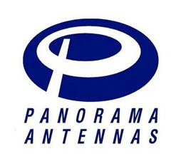 C32SP-3SMARV-WIFI PANORAMA, 3M CS32 SMA(M) TO SMA REV POL WIFI LABEL