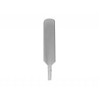 170659-001 CRADLEPOINT,EOL NO REPLACEMENT 700MHZ-2.7 GHZ 3G/4G/LTE 2DBI/3DBI ANTENNA WITH SMA CONNECTOR (1X), WHITE, DROP SHIP ONLY, REQUIRES PARTNER AUTHORIZATION, NONRETURNABLE<br />WHT 700MHZ 2.7G CELLULAR ANT W/SMA CONNECTOR 1X USED W/CBA850LP6