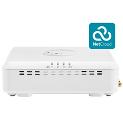 BB5-0850120B-N0N CRADLEPOINT EOL REFER TO BE05-18505GB-GN CBA850 ADAPTER (1200MBPS MODEM),5-YR NETCLOUD BRANCH LTE ADAPTER ESSENTIALS PLAN AND NORTH AMERICA<br />5YR NETCLOUD LTE ADAPT ESSEN PLAN AND CBA850 1200MBPS MODEM