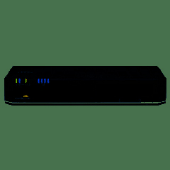 BF01-0300C4D-NN CRADLEPOINT, EOL NO REPLACEMENT, E300 ROUTER WITH WIFI (150 MBPS MODEM), 1YR NCLOUD ENTERPRISE BRANCH ESSENTIALS PLAN, NORTH AMERICA DROPSHIP ONLY, REQUIRES PARTNER AUTHORIZATION, NONRETURNABLE<br />1YR NETCLOUD ENT BR ESSEN PLAN & E300 ROUTER W/WIFI (150 MBPS