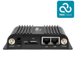 MA1-0900120B-NNA CRADLEPOINT, EOL REPLACED BY MA1-0900600M-NNA 1-YR NETCLOUD MOBILE ESSENTIALS PLAN AND IBR900 ROUTER WITH WIFI (1000MBPS MODEM), NO AC POWER SUPPLY OR ANTENNAS NONRETURNABLE<br />1YR NETCLOUD MOBILE ESS PLAN IBR900 ROUT W/WIFI 1000MBPS MODEM