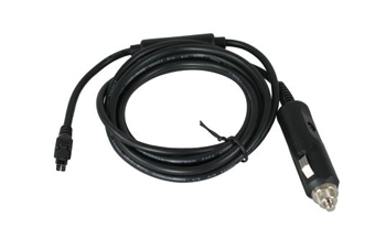 170635-000 CRADLEPOINT, VEHICLE POWER ADAPTER FOR COR, IBR600/650,IBR900, R500-PLTE, NA, DROP SHIP ONLY, REQUIRES PARTNER AUTHORIZATION, NONRETURNABLE<br />VEHICLE PWR ADAP FOR COR