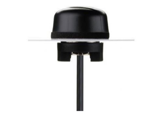 170651-000 CRADLEPOINT, GPS-GLONASS SCREWMOUNT, ANTENNA WITH 3M CABLE GPS-GLONASS SCREWMOUNT ANTENNA W/ 3M CABLE GPS-GLONASS SCREWMOUNT ANTENNA W/ 3M CBL