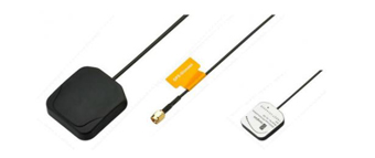 170652-000 CRADLEPOINT, EOL, GPS-GLONASS MAG-MOUNT, ANTENNA W GPS-GLONASS MAG-MOUNT ANTENNA W/ 3M CBL