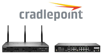 AER3100LPE-SP CRADLEPOINT, ADVANCED EDGE ROUTER AER 3100, WITH SPRINT MULTI BAND INTEGRATED MODEM