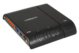 MBR1400LPE-VZ CRADLEPOINT, DROPSHIP ONLY,DISCONTINUED, REFER TO AER1600LPE-VZ , MOBILE BROADBAND ROUTER, MBR1400 WITH VERIZON MULTI-BAND INTEGRATED MODEM