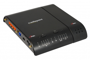 MBR1400LE-VZ Router - 4G/3G for Verizon CRADLEPOINT, ROUTER, DUAL MODE, HI-PERFORMANCE, 4G LTE/EVDO, WIRELESS WAN CONNECT FOR VERIZON NETWRK, 802.11 A/B/G/N - AUTHORIZATION REQUIRED CRADLEPOINT,DISCONTINUED REFER TO MBR1400LPE-VZ, ROUTER, DUAL MODE, HI-PERFORMANCE, 4G LTE/EVDO, WIRELESS WAN CONNECT FOR VERIZON NETWRK, 802.11 A/B/G/N - AUTHORIZATION REQUIRED