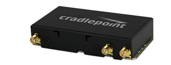 MC400LPE-GN CRADLEPOINT, EOL, REFER TO MC400LP6, MULTI-BAND MO MULTI-BAND MODEM FOR GENERIC/ 2100 AER3100/3150  CBA850