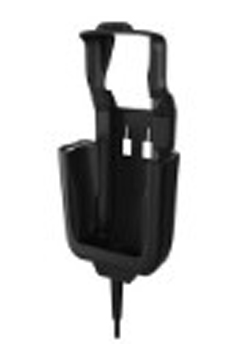 ARK25VMCLNCR1 CIPHERLAB, ACCESSORY, REFER TO ARK25VMCLNCR2, VEHICLE CRADLE WITH MOUNT CUP FOR RK25