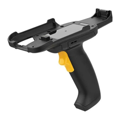 ARK96PSTNNN02 CIPHERLAB, ACCESSORY, RK96/RK96C DETACHABLE PISTOL GRIP<br />RK96/RK96C Pistol Grip