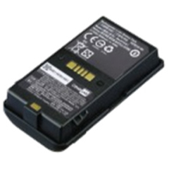 KBRK960680501 CIPHERLAB, ACCESSORY, RK96 BATTERY MODULE, 7000MAH LI-ION BATTERY<br />RK96 7000 Mah Battery