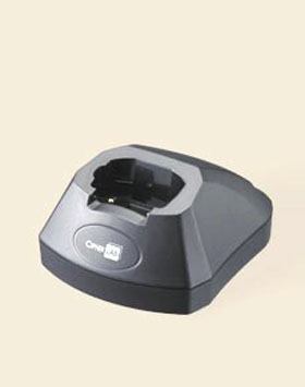 A8300RA000007 CIPHERLAB, 8300, ACCESSORIES, CRADLE, CHARGING/COMM CRADL WITH USB (VCOM) CABLE