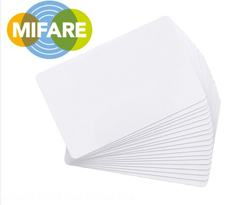 B33-136-499 BPI, NCNR AGGRESSIVE ADHESIVE MULTI-PURPOSE NYLON LABLES FOR B33 PRINTER, .75 X 1.5 IN, 1500 LABELS