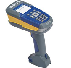 177233 CODE, BRADY V4500 SCANNER<br />V4500 Scanner