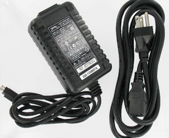 A793-K330 COGNITIVE, 793, PRINTER, NSC, 110V PWR.SUPPLY, A793/ A756/A721, WITH CORD *** Same product as TPGA793-K330 ***