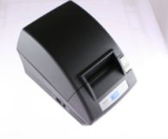 CT-S280IIUSUBK CT-S280II USB & SER BLACK<br />CITIZEN, THERMAL POS, CT-S280II, USB, SER, BK<br />CITIZEN, NEW, THERMAL POS, CT-S280II, USB, SER, BK<br />CITIZEN, THERMAL POS, CT-S280II, USB & SER, BK (WHITE UPON REQUEST, LEAD TIME MAY VARY)