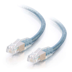 CTG-28723 C2G, 25FT RJ11 HIGH SPEED INTERNET MODEM CBL