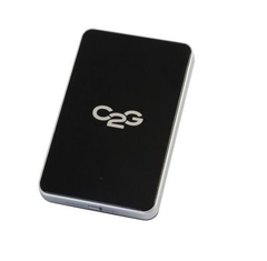 CTG-29468 C2G, WIRELESS AV PRESENTATION SOLUTION