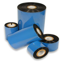 295705-EA HONEYWELL-DATAMAX PIONEER MEDIA, CONSUMABLE, SDR-5+ CHEMICAL RESISTANT RESIN RIBBON, 4" X 1182", 1" CORE, STATIONARY - M/I/H CLASS COMPATIBLE, 24 ROLLS PER CASE, PRICED PER ROLL
