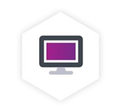 722084 ENTRUST, REQUIRED: SMA STDTCPRO10,  INSTANT ID PROFESSIONAL EDITION (INCLUDES 10 USERS)