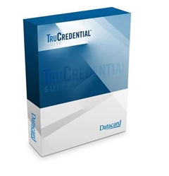 722107 ENTRUST, CORPORATION, UPGRADE FROM TRUCREDENTIAL PLUS,SINGLE USERTO PROFESSIONAL EDITION SINGLE USER