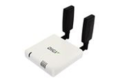 ASB-6300-CX03-GLB DIGI, 6300-CX 3G AND 4G LTE CELLULAR EXTENDER, ROU