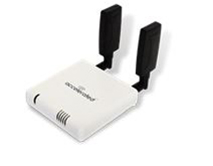 ASB-630V-CX02-OUS DIGI, 6300-CX 3G AND 4G LTE CELLULAR EXTENDER, ROU