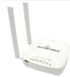 ASB-6310-DX03-OUS DIGI, 6310-DX03 LTE ROUTER; 2 PORT 10/100; CAT 3;