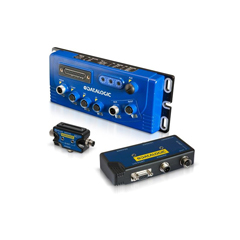 93ACC1884 DATALOGIC INDUSTRIAL AUTOMATION, ACCESSORIES, FM C 400 M 12 3P F. CONNECTION POWER