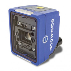 937900034 DATALOGIC  AUTOMATION, MATRIX 220 352-010 1.2MP STD-W 7MM