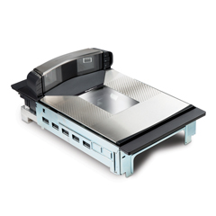 90ACC0580 DATALOGIC, TOP DOWN READER AND CUSTOMER FACING READER, 7", ETHERNET ONLY, MAGELLAN 9900I
