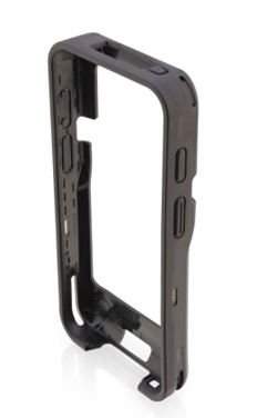 94ACC0405 Memor 17 HC,  Protective Boot<br />DATALOGIC, MEMOR 17 HC,  PROTECTIVE BOOT