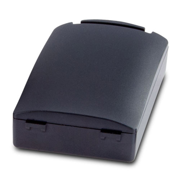 94ACC0440 DATALOGIC, ACCSY, SKORPIO X40/X45 AND FALCON X60/X65 BATTERY PACK