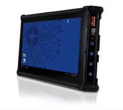 GD4690-BK-B-HP DATALOGIC, GRYPHON GD4690, 2D, HP, DUAL-SENSOR, USB/RS-232, BLACK (INCLUDES SCANNER AND PRESENTATION BASE PM-BASE-GD46-BK)
