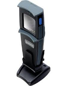 MG140010-001-106R DATALGOIC SCANNING, 106RDATALOGIC MAGELLAN 1400I-LASER SCANNER PRODUCT