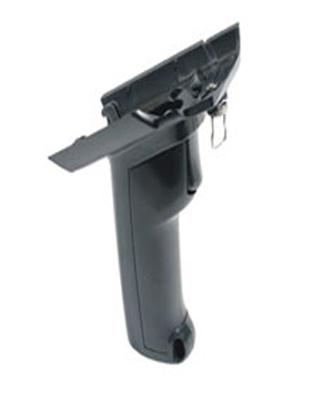 95ACC1296 Handle (Pistol Grip) for the P20 !PEGASO HANDLE AVAIL UNTIL DTL SELLS STOCK! DATALOGIC ADC, HANDLE, ATTACHABLE