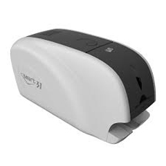 651527 IDP, SMART-31S SIMPLEX PRINTER WITH USB