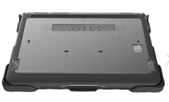 DT-DL3300CS-BLK GUMDROP, DROPTECH CASE FOR DELL LATITUDE 3300/3310 CLAMSHELL