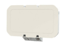 DW-IN2713 PANORAMA, DWMM4-6-60 4X4 4G/5G ANT 0.5M N(F) - LSE 10M C240 N(M)-SMA(M) CABLES<br />DWMM4-6-60 4X4 4G/5G ANT 0.5MN F LSE 10M C240 N M -SMA M CABLES