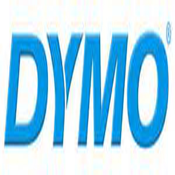 1738976 DYMO, CASE FOR LABELMANAGER 210D (CASE ONLY)