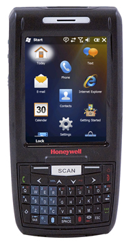 7800LWN-GC243XE HONEYWELL 7800 DOLPHIN PDT 802.11ABGN BLTH GSM&HSDPA FOR VOICE DATA NUM GPS STD-RG ANDROID2.3 7800 ANDROID:W/PAN/LAN/WAN,BT, STD RNG,256MB/512MB,EXT. BATT ANDROID2.3 11ABGN BT IMAG LASER 256/512MB NUMERIC EXT BATT CAM GSM Dolphin 7800 Wireless Mobile Computer (Android, W/PAN/LAN/WAN, Bluetooth, Standard Range, 256MB/512MB, Ext. Battery) HONEYWELL, DOLPHIN 7800 MOBILE COMPUTER, 802.11A/B/G/N BLUETOOTH GSM&HSDPA FOR VOICE DATA NUM GPS STD-RG ANDROID2.3 HONEYWELL, EOL, REFER TO CN51AN1KCF1A1000, DOLPHIN 7800 MOBILE COMPUTER, 802.11A/B/G/N BLUETOOTH GSM&HSDPA FOR VOICE DATA NUM GPS STD-RG ANDROID2.3